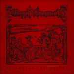 CRYPT SERMON - Saturnian Appendices MCD